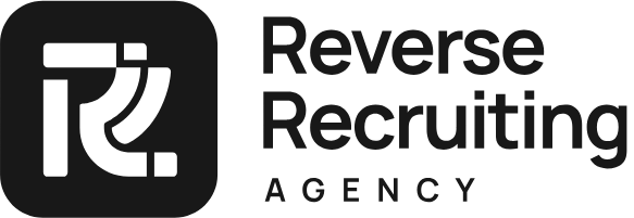 reverse recruiting agency in India