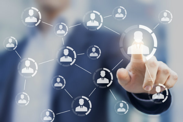 LinkedIn Profile Optimization Service
