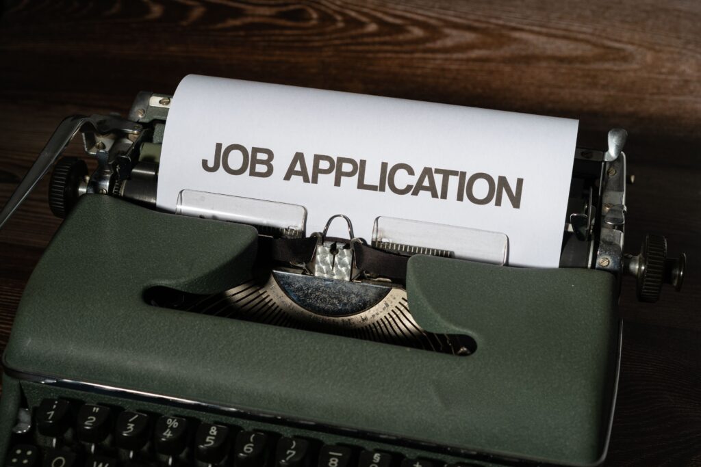 ATS Resume India