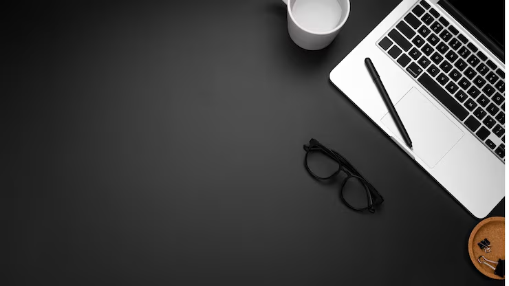 LinkedIn for IT Professionals