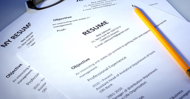 3 Recruiter-Approved Resume Optimization Strategies