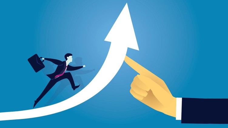 6 Factors Of Career Success