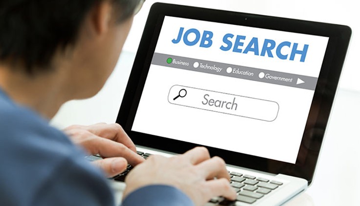 Resume Tips That Will Help You Get Hired