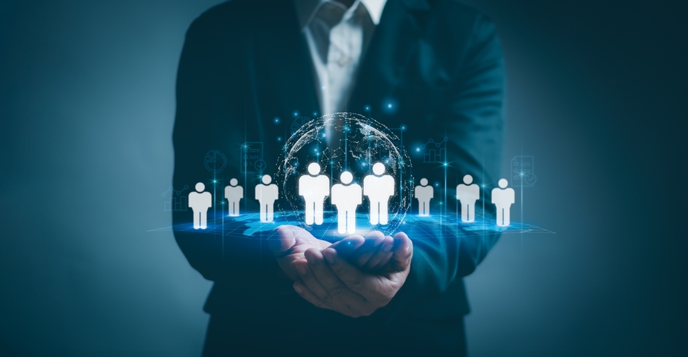 Placement Assistance & Opportunities​