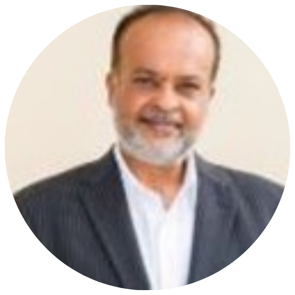 SIDDHARTH SINGH