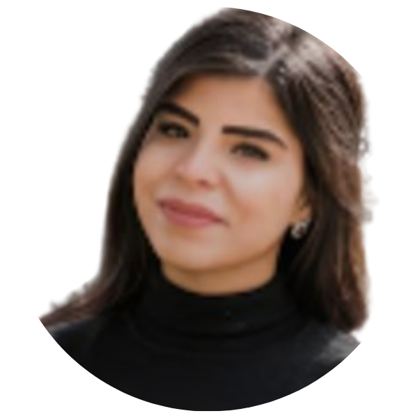 Neha Sharma​, HR Specialist
