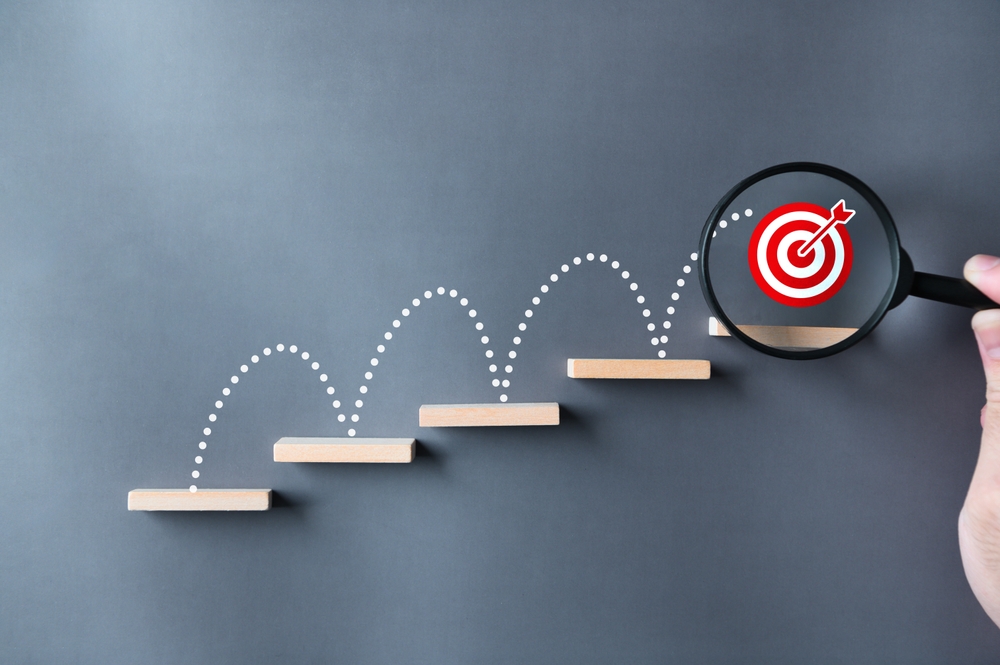 Careerist's Vision for Career Development, Employment Training, and Skill-Based Hiring