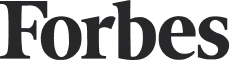 63ede8329029ff038a0e145f_Forbes_logo