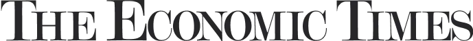 63ede8329029ff43de0e1458_The_Economic_Times_logo