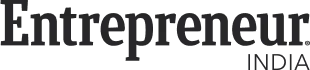 63ede8329029ff66bd0e1461_20190308065725-ENT-India-Logo-Black