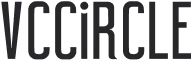 63ede8329029ff90150e145d_VCC-logo