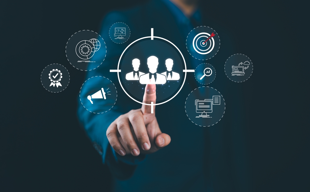 Recruitment Solutions: Your Partner in Talent Acquisition