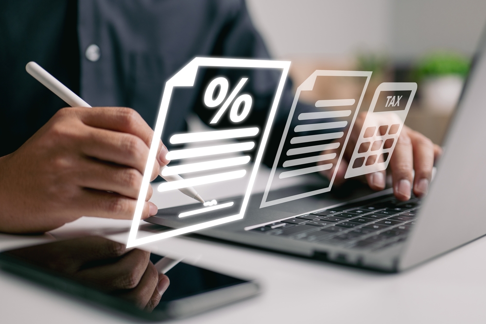 Salary Negotiation Training​