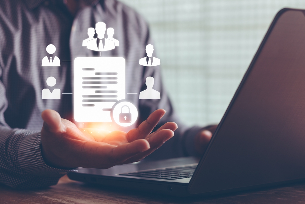 Job Search Strategy & Readiness​
