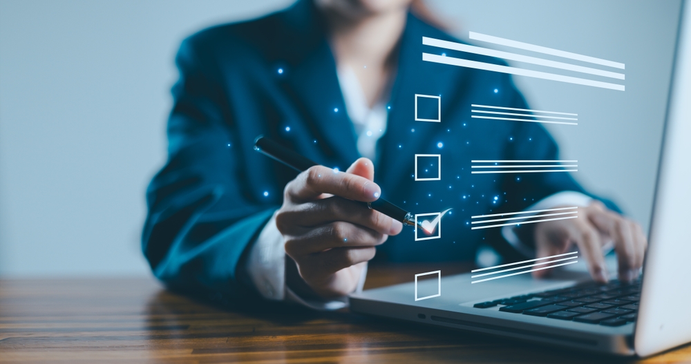 Resume & LinkedIn Optimization​
