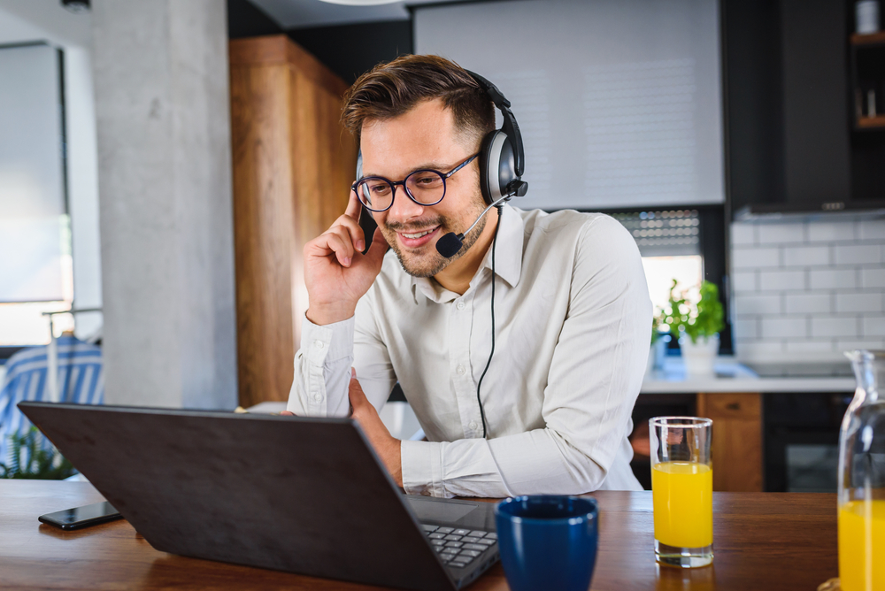 Career Counseling and Guidance​