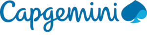 Capgemini-removebg-preview