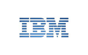 IBM-removebg-preview