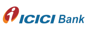 ICICI_Bank-removebg-preview