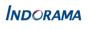 Indorama-removebg-preview