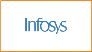 Infosys-removebg-preview