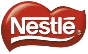 Nestle-removebg-preview