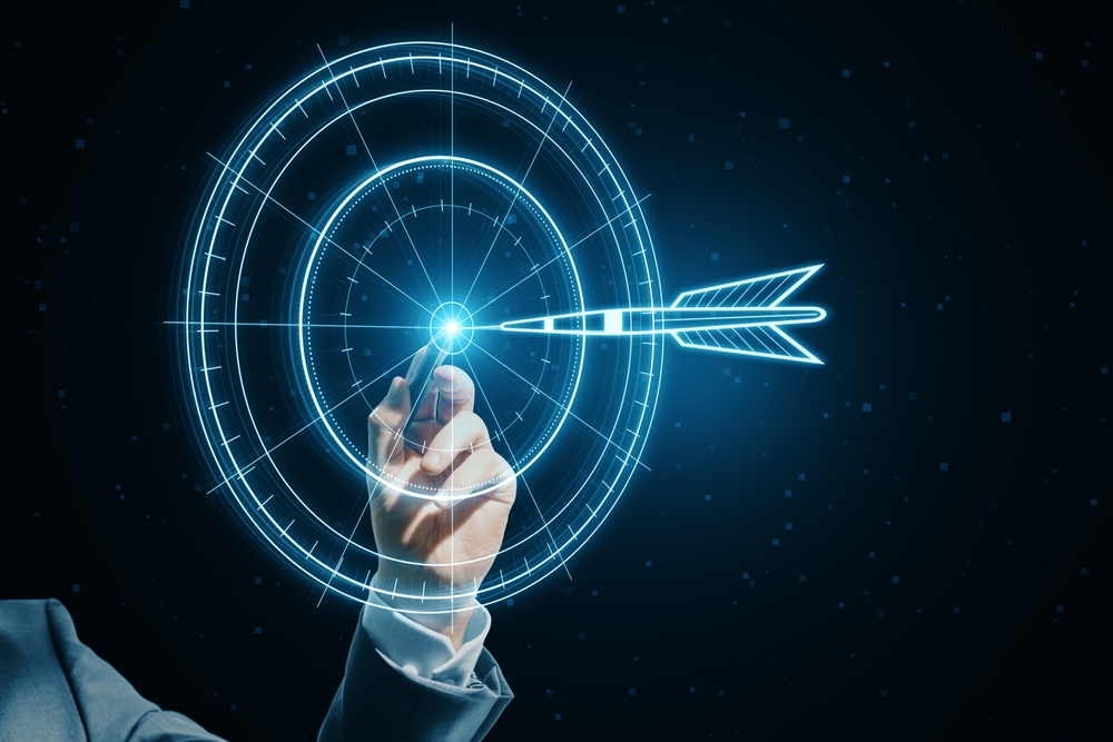 Careerist's Vision: Employability Skills, Career Tools, and Confident Job Placement