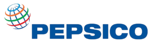 Pepsi-removebg-preview