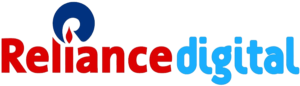Reliance_Digital-removebg-preview