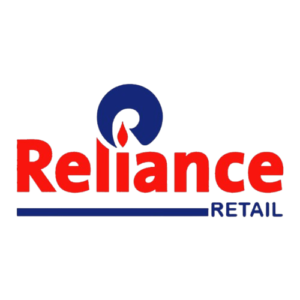 Reliance_Retail-removebg-preview
