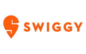 Swiggy-removebg-preview