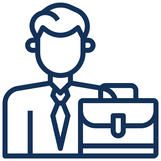 Employability​ icon