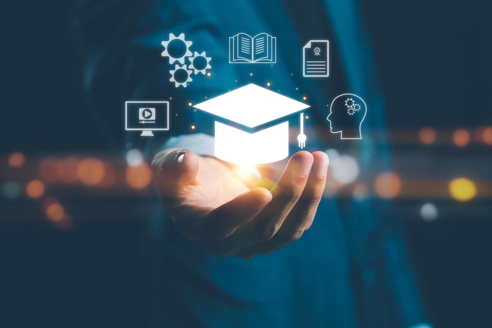Careerist empowers students and job seekers to achieve career success through training and placement services.