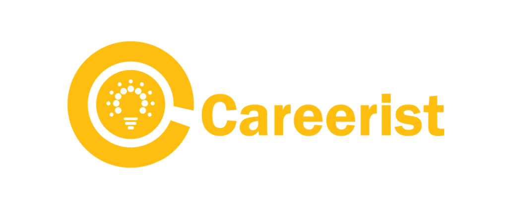 Reverse Recruiting Agency India: How It Works & Who It’s For (2026)