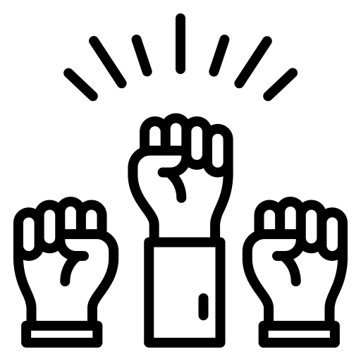 Empower Icon