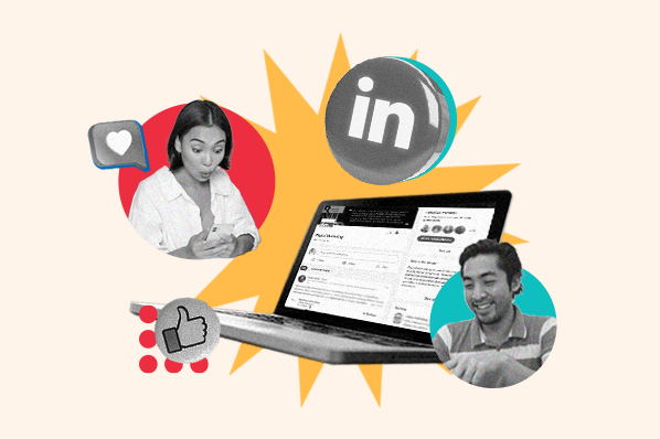LinkedIn Optimization for IT Professionals: The Complete 2026 Guide