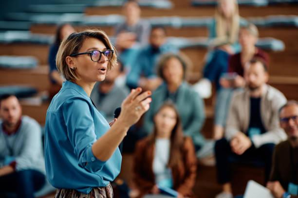 Career Coaching in India: Why More Professionals Are Getting a Coach in 2026