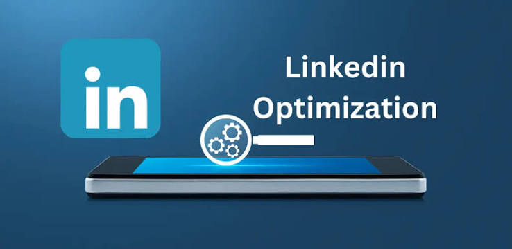 LinkedIn Profile Optimization Service | Get Noticed by Recruiters — Careerist