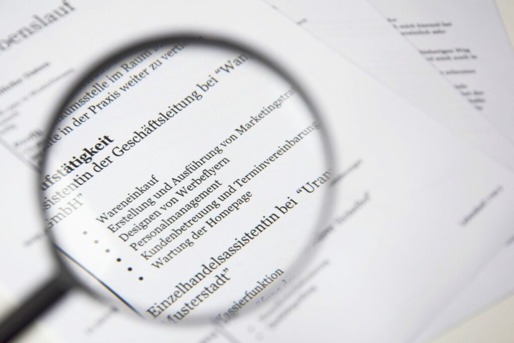 ATS Resume India: How to Create a Resume That Gets Shortlisted in 2026