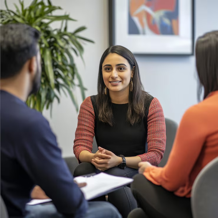 Career Services India: The Complete Guide to Getting Real Help With Your Job Search