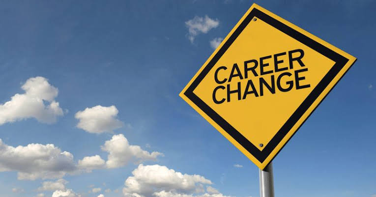 How to Switch Careers in India: A Step-by-Step Guide