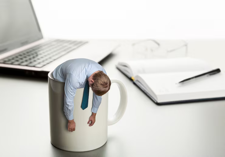 Career Break Resume: How to Write One That Actually Gets You Interviews